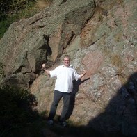 Peter Kyst Hoejbo