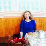 Henrietta Sophia Wallace-Dunlop