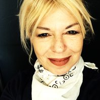 Maya Britan