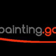 artpainting gallery