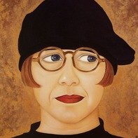 Bente Christensen-Ernst