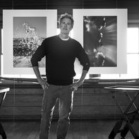 Joshua Klein