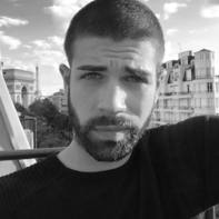 David Cafisso