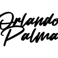 Orlando Palma
