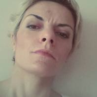 Katarzyna ŚMigielska