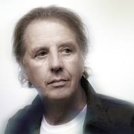 Wim Heesakkers