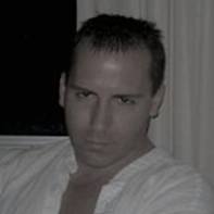 Bart Baird