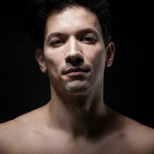 Zenildo Filho