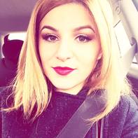 Noemi Romaniuc