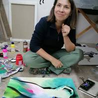 Kristýna Kreisingerová