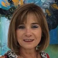 Ana Maria Hoyos