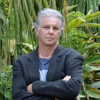 Sergio Paul Ianniello