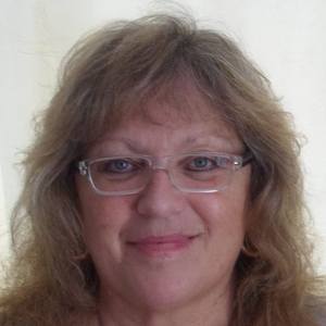 Antonietta Moschi Antonietta Moschi