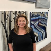 Kelly Gowan