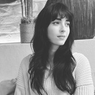 Melis Manav