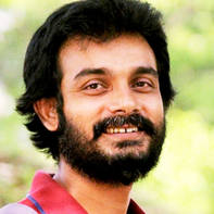Kuasha Bindu