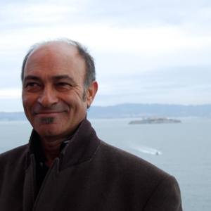 Da Costa Rosa Antonio Da Costa Rosa Antonio