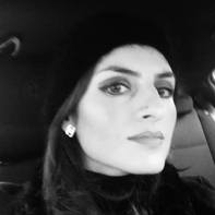 Simona Messina