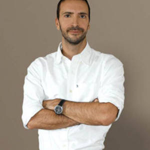 yves buliard yves buliard