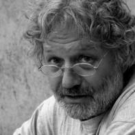 Ferenc Gusztáv Borbély