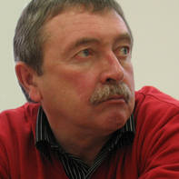Csaba Balasi