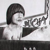 Micha Micha