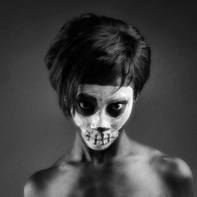 Ded Vadim