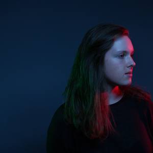 Elina Luce Elina Luce