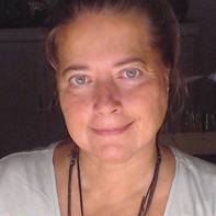 Marianna Venczak