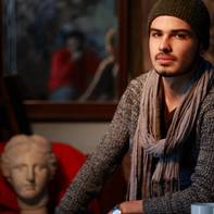 Grant Arutunyan