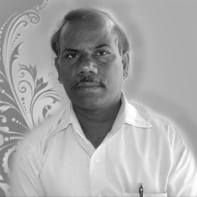 Anbalagan K