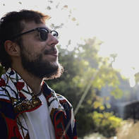 Luis Hidalgo González