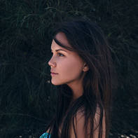 Dani Shu