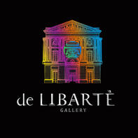 de Libarte gallery