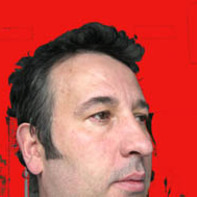 Fernando Fragua