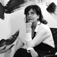 Laura Porcelli