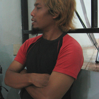 Nyoman Kardana