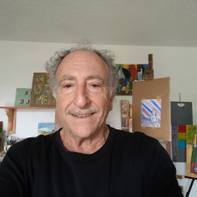David Udoff