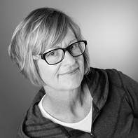 Barb Fyvie