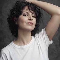 Sophia Segal