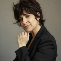 Sophia Segal
