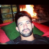 Greisler  Josue Hernandez