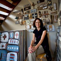 Ngaio Lenz