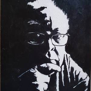 Michael Rickett