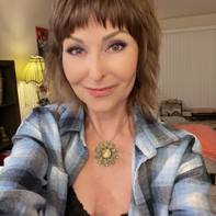 Jocelyn Bullock