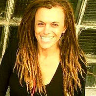 Bedda Narrett