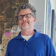Dale Voelker