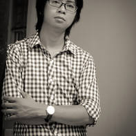 Cuong Le Vu