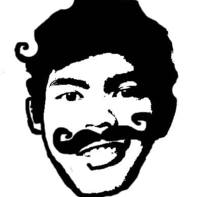 Garoeda Poetra Soeryatara