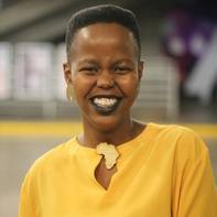 Slomokazi Jali